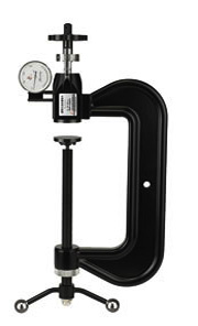 �_(k��i)����ͱ�yʽ����Ӳ��Ӌ(j��)