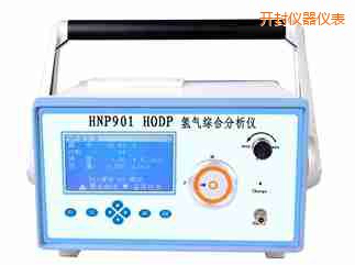 �_����C�Ϸ����x