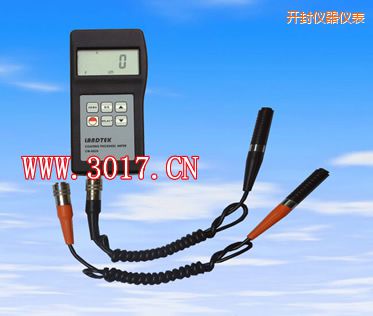 �_���F��.�X������Ϳ�Ӝy(c��)��x