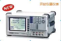 �_(k��i)�┵(sh��)��늘�