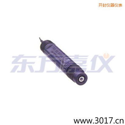 �_��PPS�⚤,�K���ƽ��ORP늘O