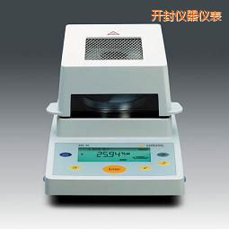 �_��ˮ�֜y(c��)���x