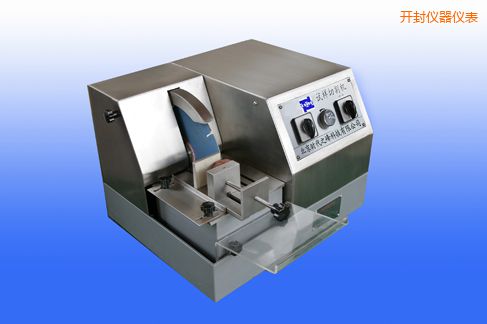 �_(k��i)��TQG-2�r��ԇ��/TQG-3B����ԇ���и�C(j��)