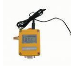 開(kāi)封照度顯示變送器