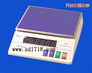 �_(k��i)�������ƽ,3000g,0.5g