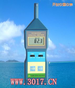 �_����(j��)Ӌ(j��)������Ӌ(j��)��