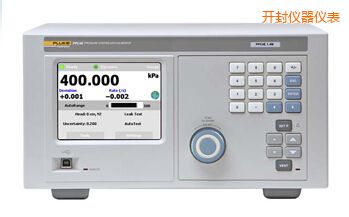 �_(k��i)����w����������У��(zh��n)��