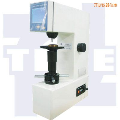 開封時代液晶數(shù)顯表面洛氏硬度計