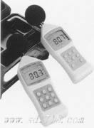 �_(k��i)����(j��)Ӌ(j��)