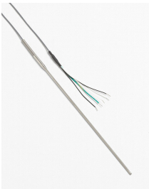 �_�����(j��)�����������