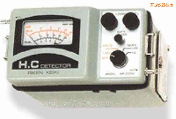 �_���ȼ���w�z�y�x