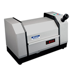 �_(k��i)������x