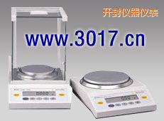 �_(k��i)����Ӿ�����ƽ,105/210g,0.1/1mg