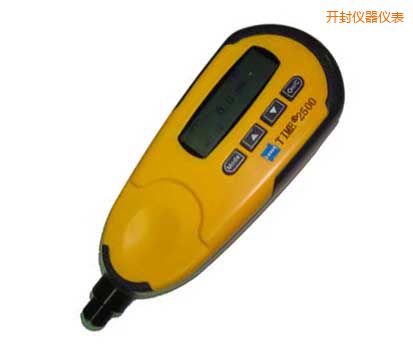 開(kāi)封涂層測(cè)厚儀