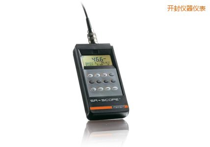 開封微電阻法銅涂層測厚儀