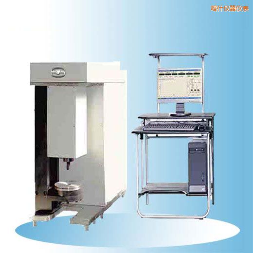 ��ʲ�r�����ټӹ�Һ���zŤ��ģ�M�u��ԇ�C(j��)