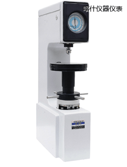 ��ʲ늄���������Ӳ��Ӌ