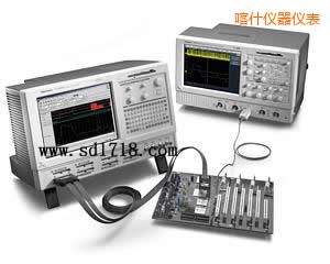 ��ʲ��(sh��)�֟ɹ�ʾ����