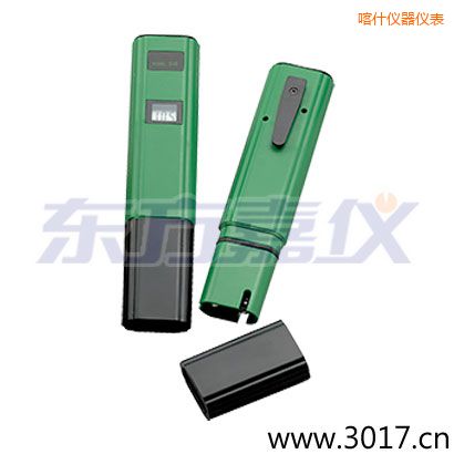 ��ʲ���������߀ԭ���Pʽ�yԇ�x