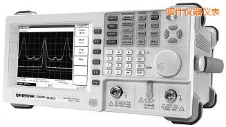 ��ʲ3G�l�V�����x