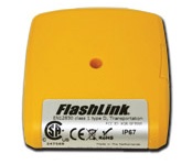 ��ʲFlashLink® 2.4 GHz Wireless ���lӛ��� - �ض�