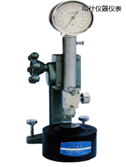 ��ʲФ��Ӳ��Ӌ(j��)