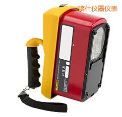 ��ʲ��x��Ѳ�z�x/ݗ��Ѳ�z�x