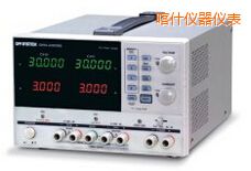 ��ʲ�ɾ��̾�(xi��n)��ֱ���Դ