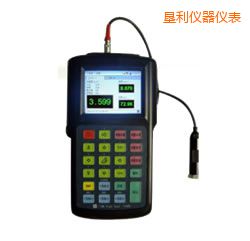 ������yʽ��ӷ����x