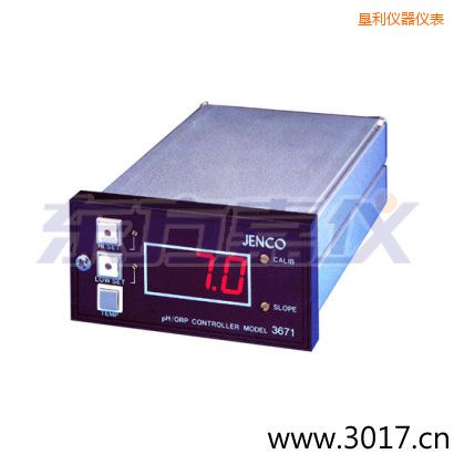 �������������߀ԭ�����I(y��)�ھ�������