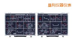 �����o�����l&�l�V�����x����Ӗ��ϵ�y(t��ng)