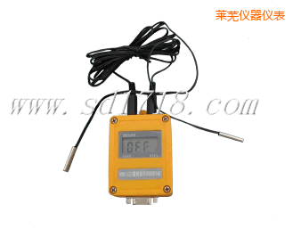 萊蕪智能記錄儀