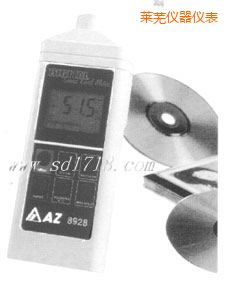 萊蕪數(shù)位式經(jīng)濟型噪音計