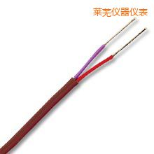 �RʏT�͟��ż�a(b��)����(d��o)��(xi��n)