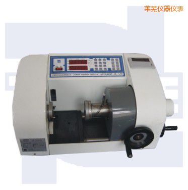 �Rʏ��(sh��)�@ʽ����Ť�Dԇ�C