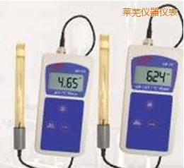 �Rʏ��� �ض� ��yʽ�y(c��)ԇ�x