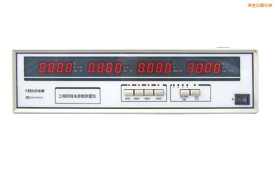 �Rʏ����늅���(sh��)�yԇ�x