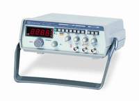 �Rʏ����(sh��)��̖�l(f��)���� (��4λ��(sh��)LED��TTL/CMOSݔ��)