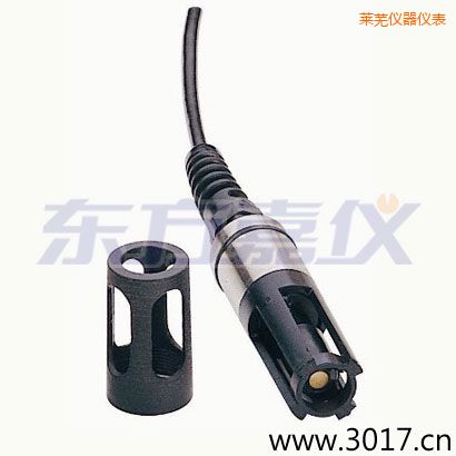 �Rʏ���МضȵĘO�Vʽ�ܽ���늘O