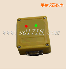 �Rʏ�ضȟo��ӛ䛃x