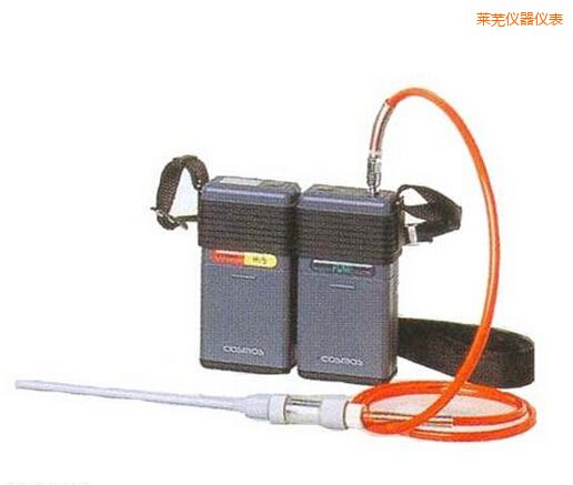 �Rʏ�������򻯚�z�y��