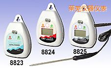 萊蕪溫濕度記錄器