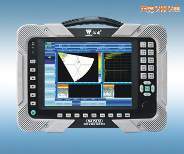 �Rʏ���ꇳ����z�y�x