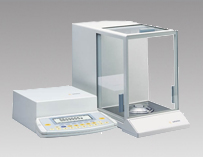 �Rʏ΢����ƽ,21g,0.0001mg