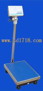 �Rʏ��Q�������ƽ,200kg,20-50g