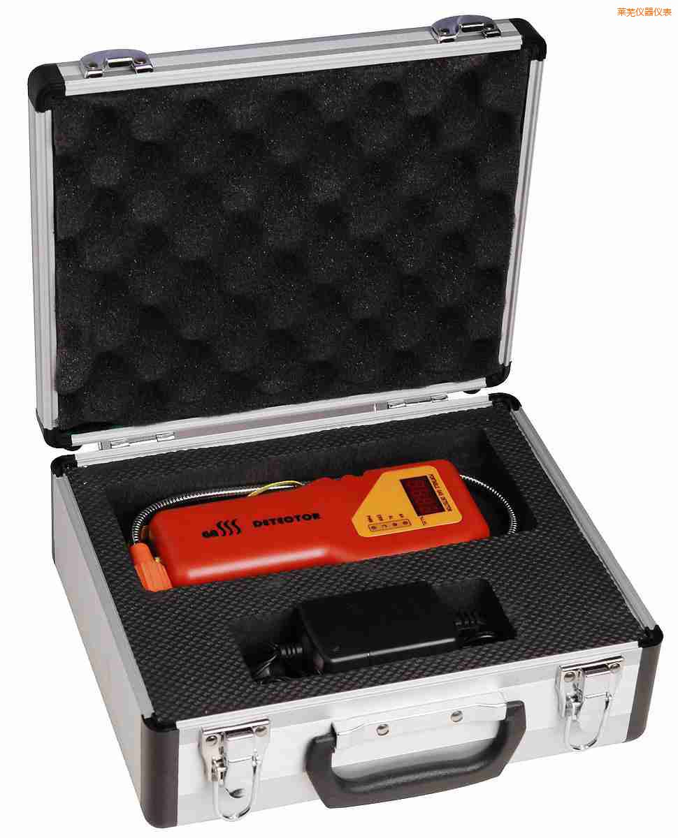 �Rʏ���z©�x