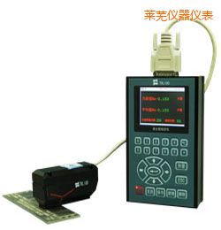 萊蕪時(shí)代激光粗糙度測(cè)量?jī)x