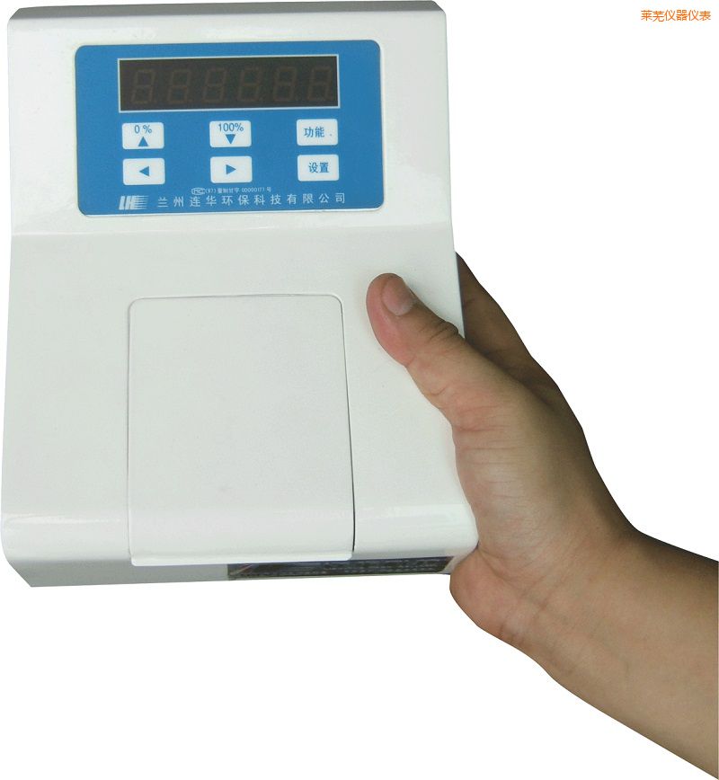 �Rʏ��(j��ng)��(j��)��COD�y(c��)���x