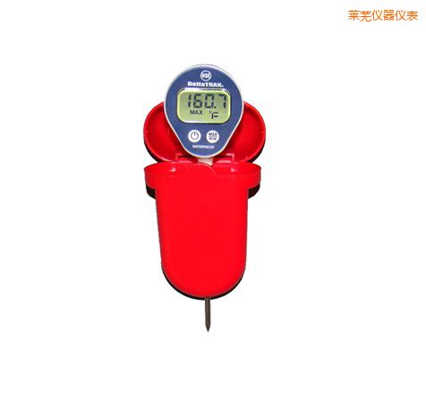 萊蕪防水洗碗機(jī)溫度計(jì)套件