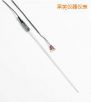 高性價比石英套管標準鉑電阻溫度計